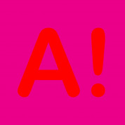 A! Gjrningaht kallar eftir gjrningum