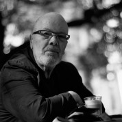 rijudagsfyrirlestur: Aalsteinn Inglfsson