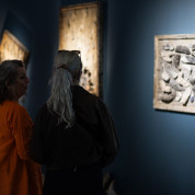 M�l�ing: Heilagur fugl - um geirfuglinn, manninn og n�tt�runa