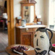 Myndir: Dan�el Starrason