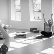 Vi�bur�ir helgina 18.-19. apr�l