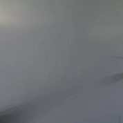 �RI�JUDAGSFYRIRLESTUR 10. FEBR�AR: J. Pasila