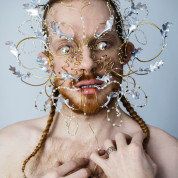 James Merry.