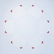 Etching 37 eftir Kristjn Gumundsson