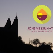 Dagskr Jnsmessuhtar 2017