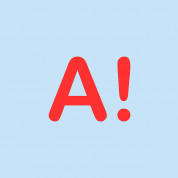 A! Gj�rningah�t�� 8.-10. okt�ber