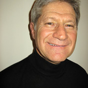 Pierre Leichner.