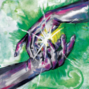 Opnun ���tskriftars�ning nemenda listn�ms- og h�nnunarbrautar VMA