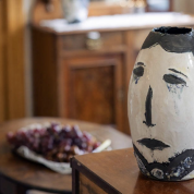 Gu�r�n Run�lfsd�ttir