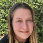 �ri�judagsfyrirlestur 17. febr�ar: Lori Kent