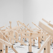 Listasafni� � Akureyri ��tttakandi � Listah�t�� � Reykjav�k