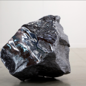 Opnun �riggja s�ninga 16. ma�