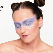 Tlf tna kortri: Diana Sus