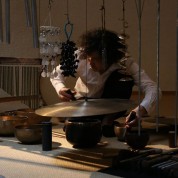 Tomoo Nagai.