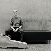 T�lf t�na korter � Dimitrios Theodoropoulos