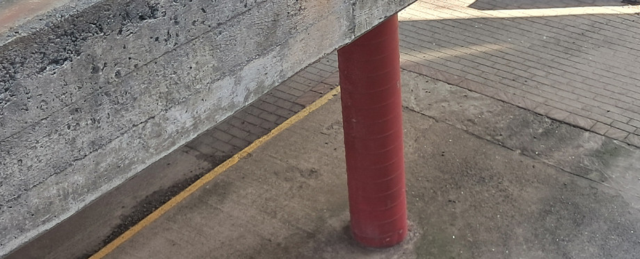Þóra Sigurðardóttir_forsíðubanner_En