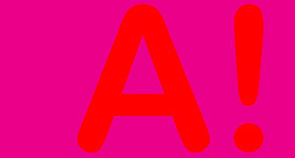 A! Open Call