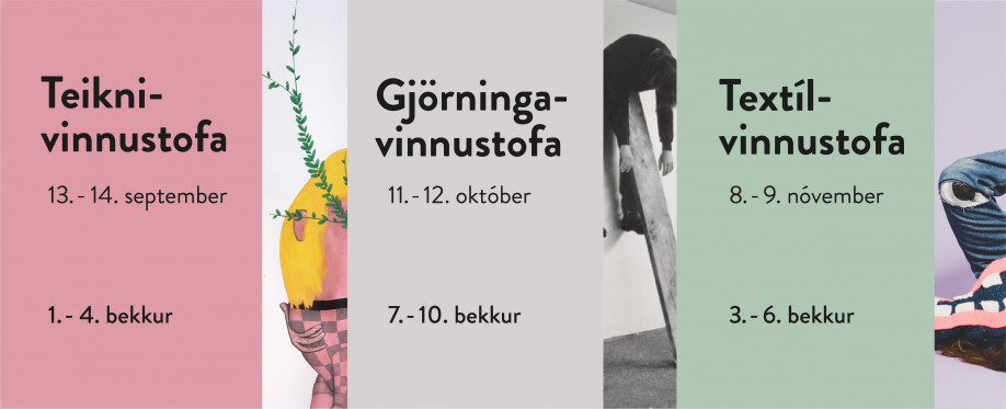 Forsubanner_Allt til enda