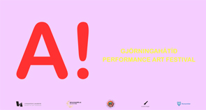 A! Gjrningaht 2025