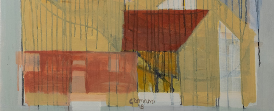 Vi�brag�_fors��bor�i_En