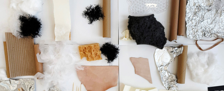 Sk�pun bernskunnar 2026